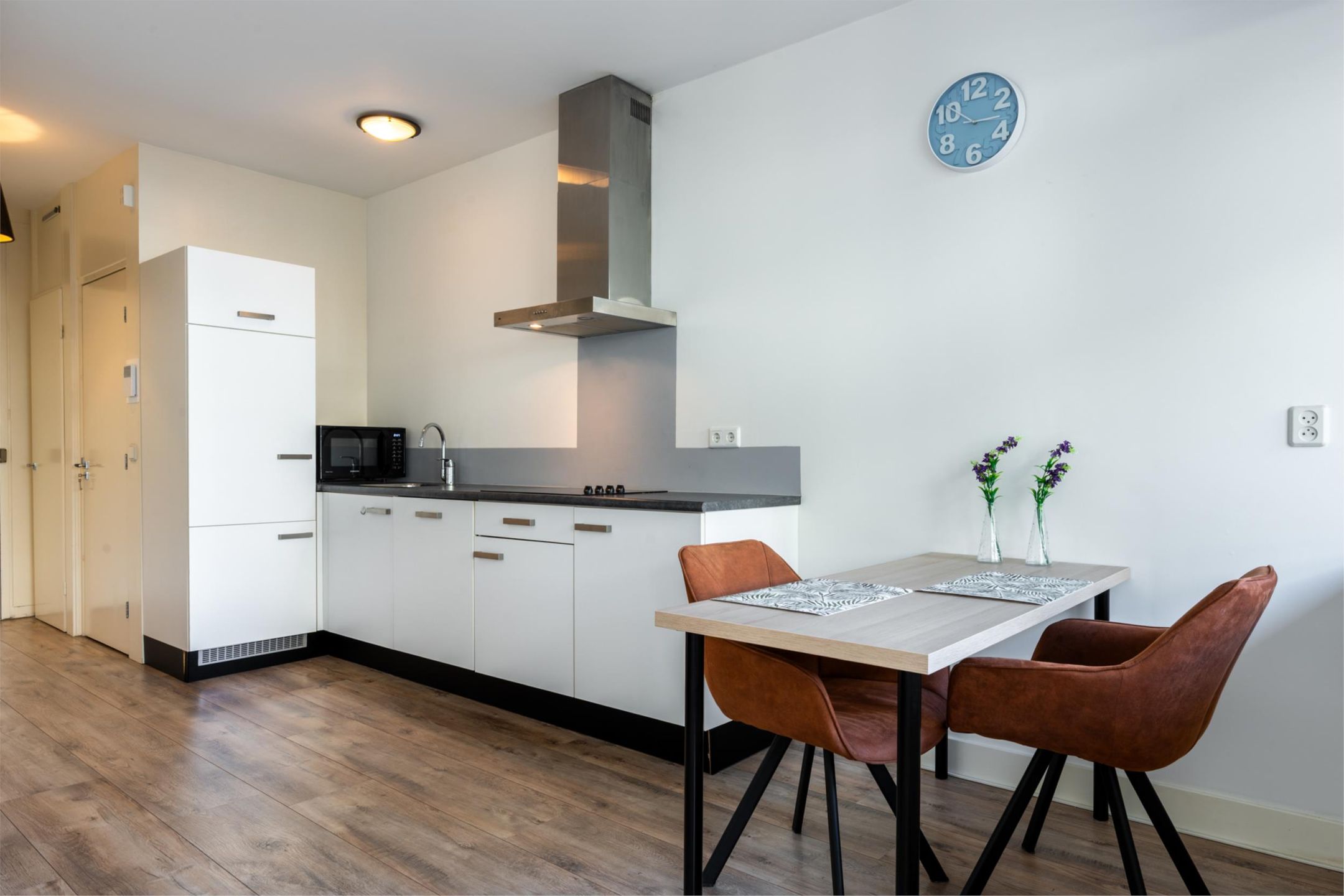 Foto 12 van Lage Nieuwstraat 406