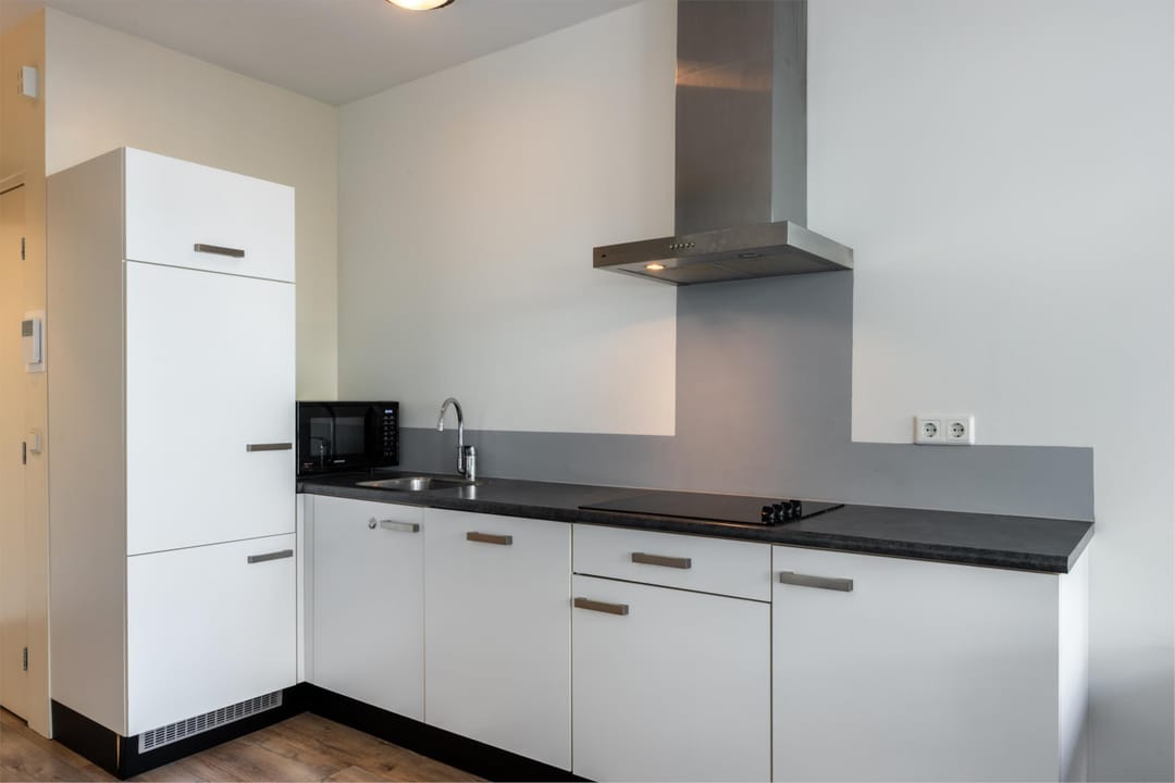 Foto 13 van Lage Nieuwstraat 406