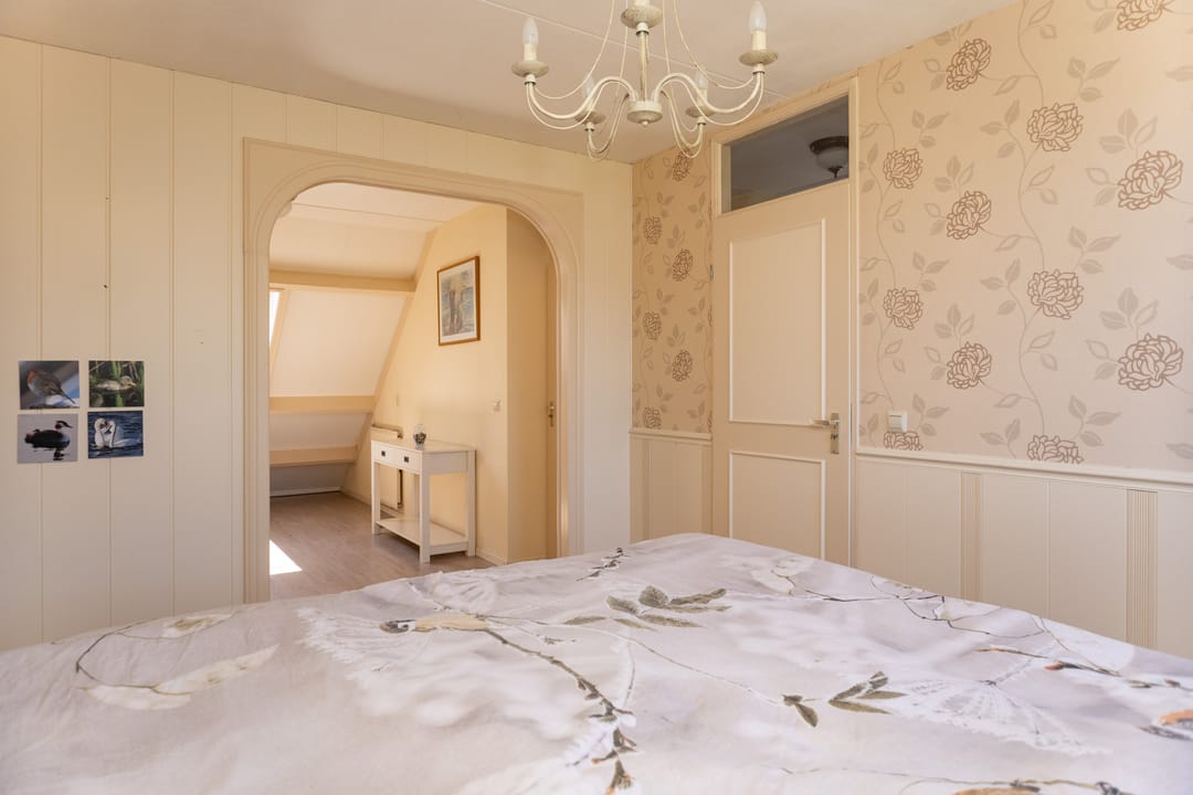 Photo 22 of De Weed 19