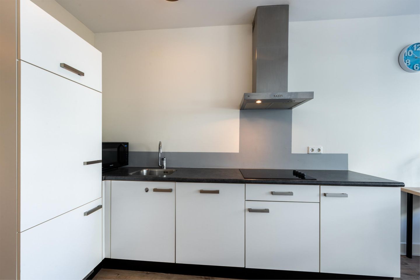 Foto 14 van Lage Nieuwstraat 406