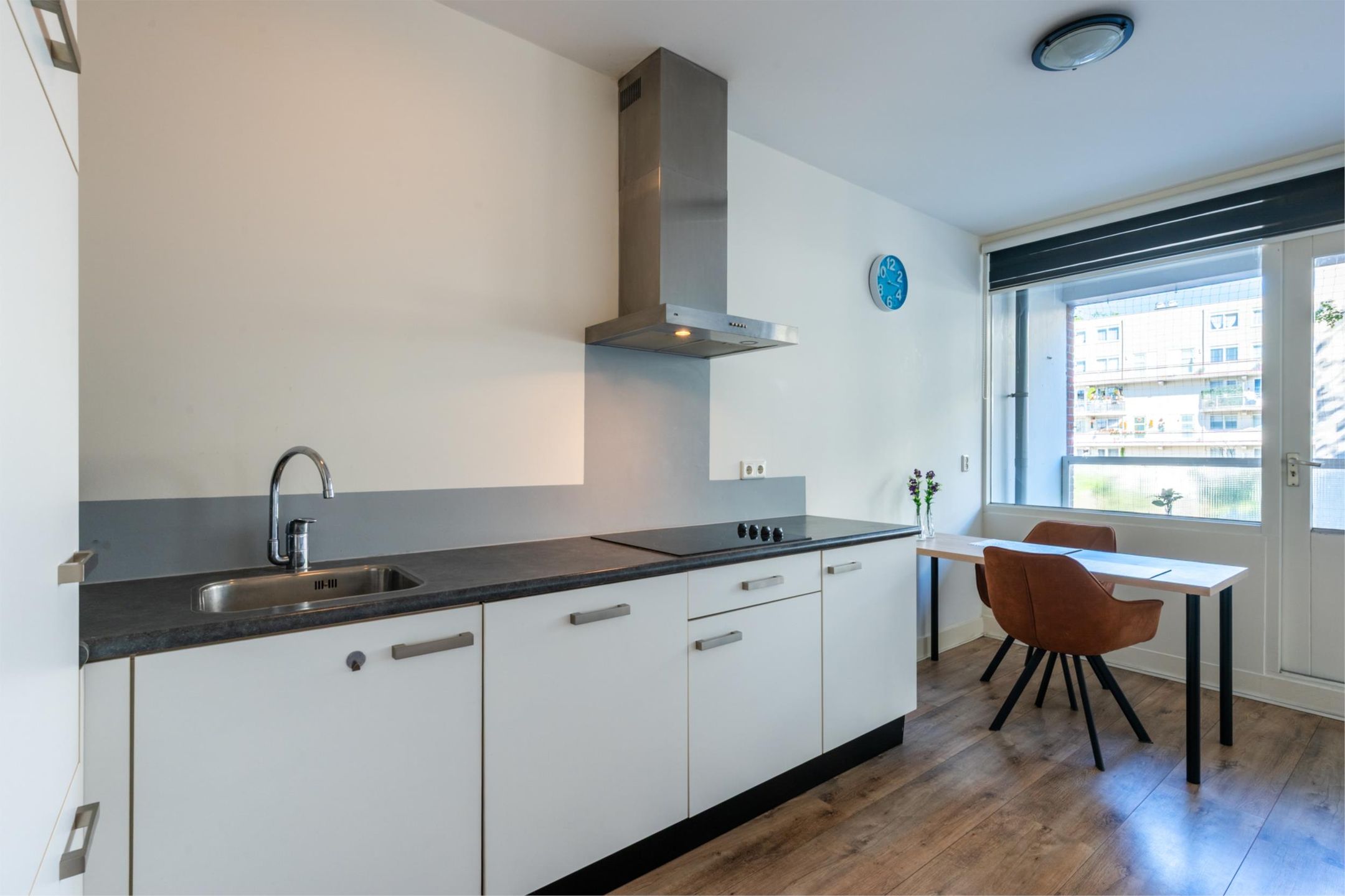 Foto 15 van Lage Nieuwstraat 406