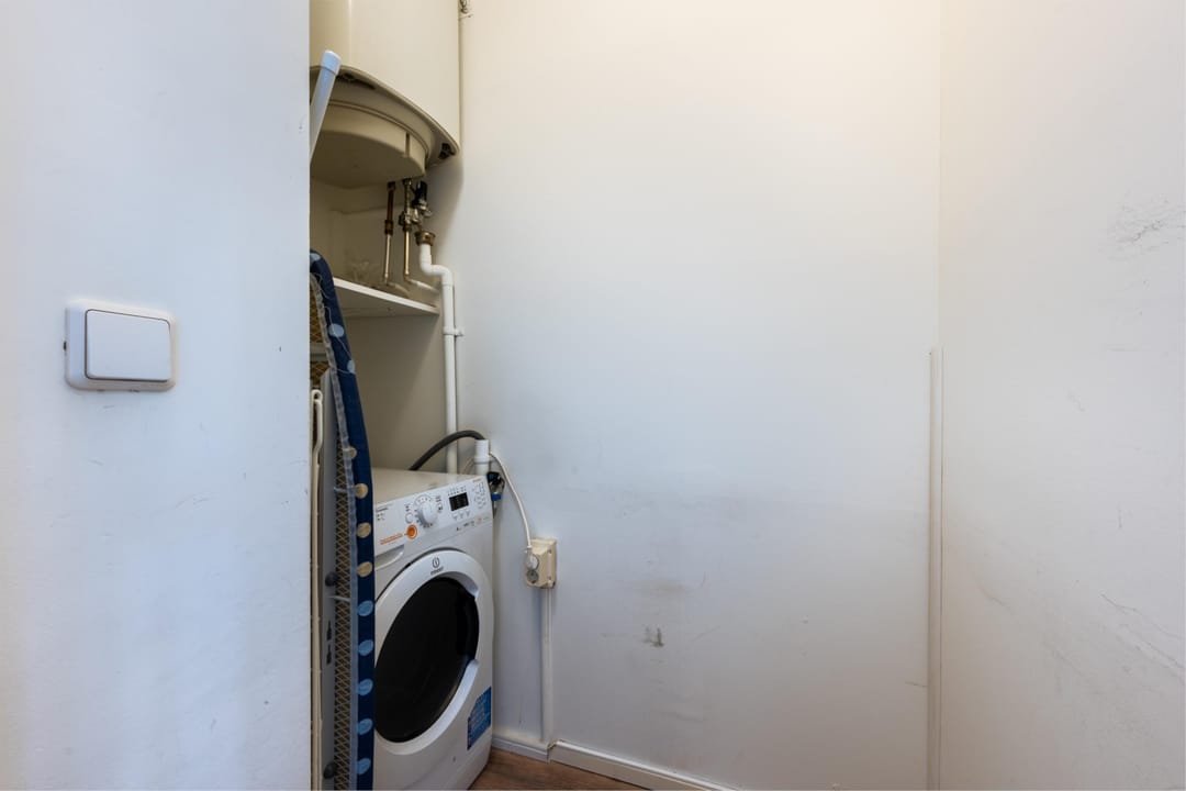 Foto 16 van Lage Nieuwstraat 406