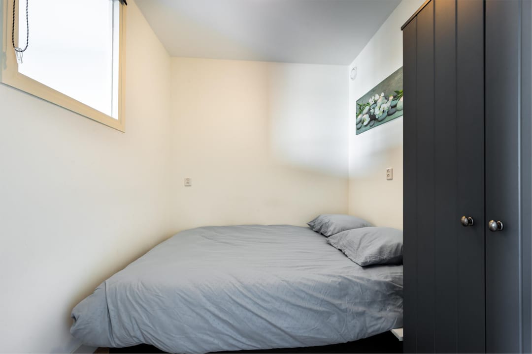 Foto 17 van Lage Nieuwstraat 406