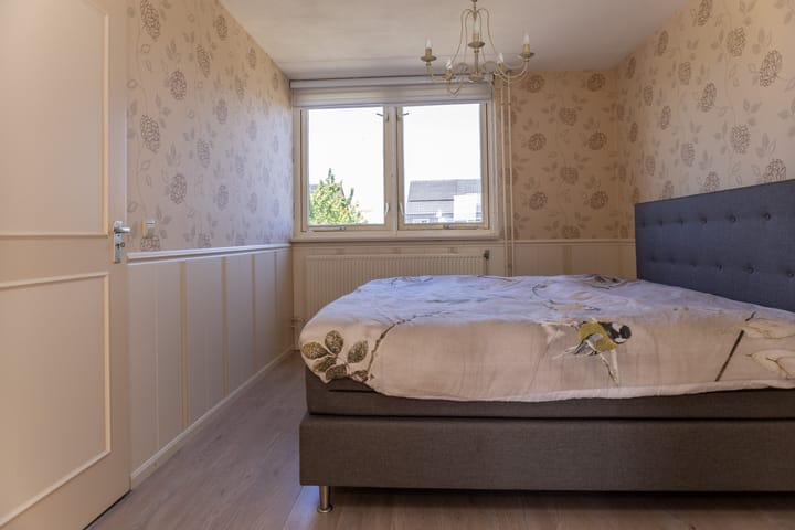 Photo 23 of De Weed 19