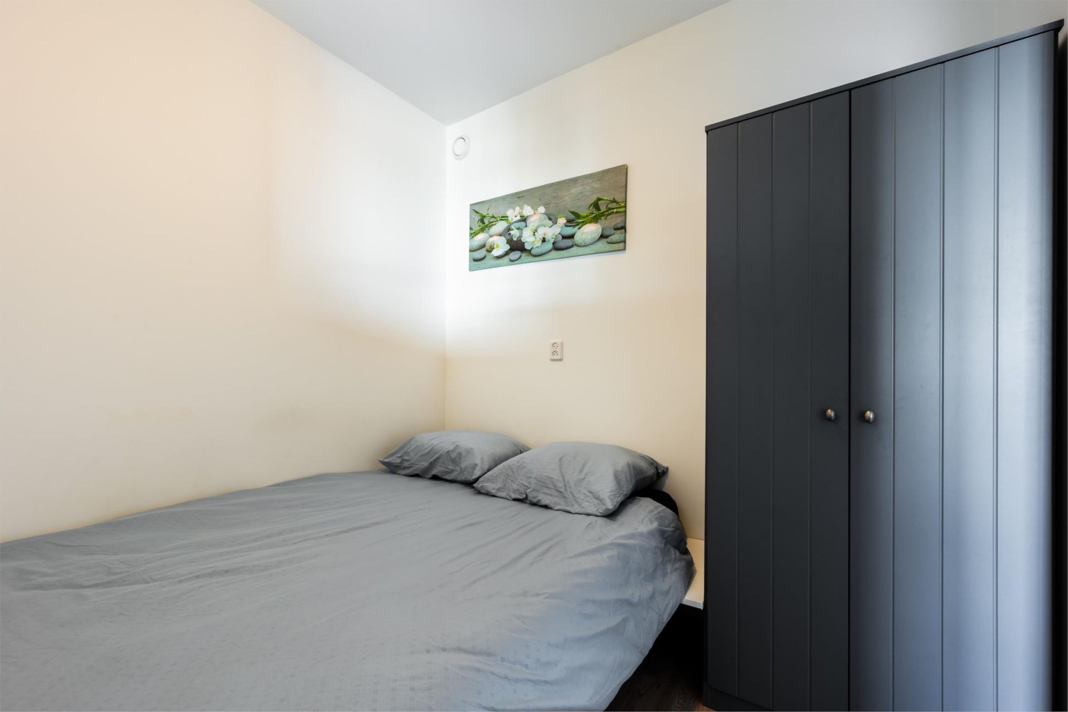 Foto 18 van Lage Nieuwstraat 406