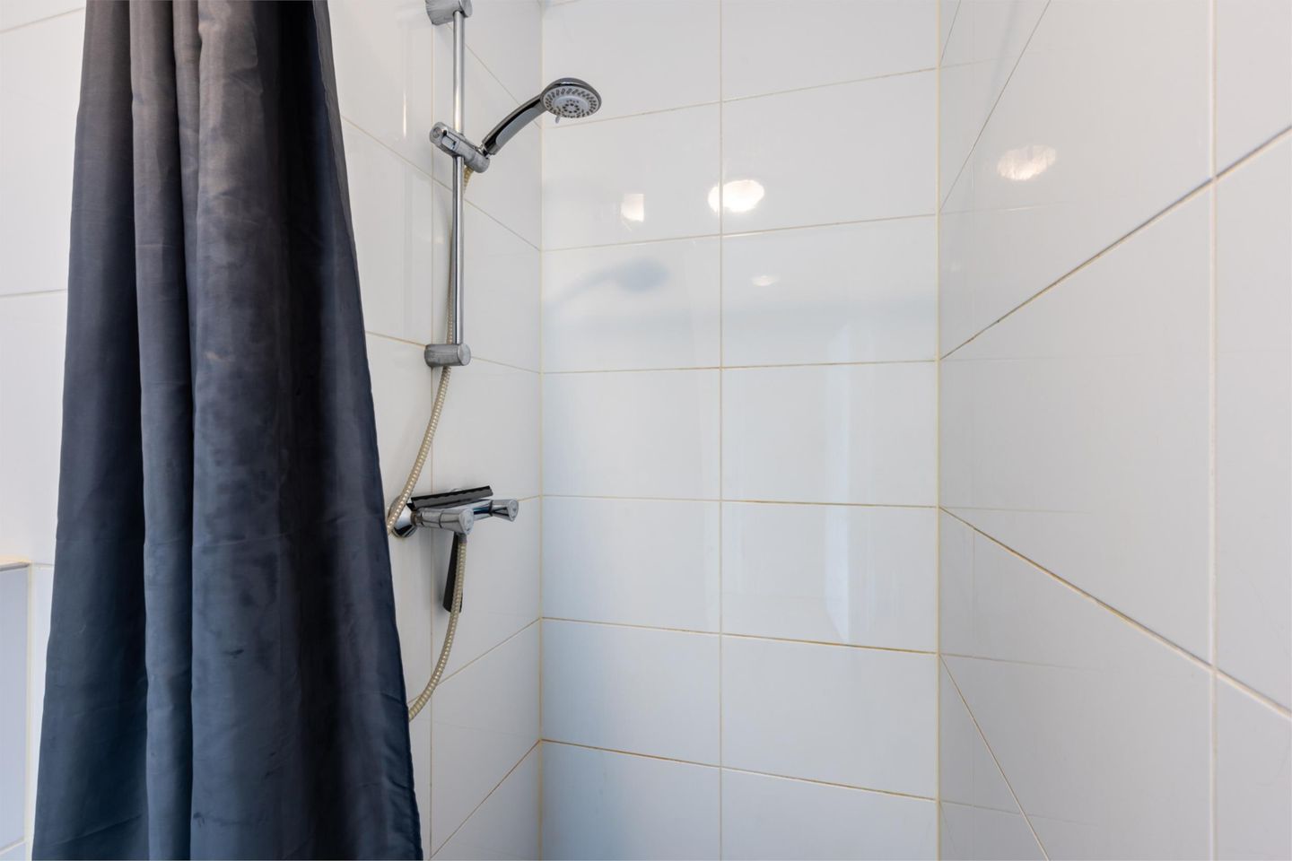 Foto 19 van Lage Nieuwstraat 406