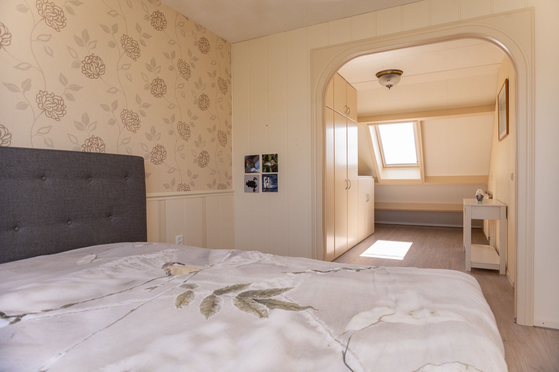 Photo 24 of De Weed 19