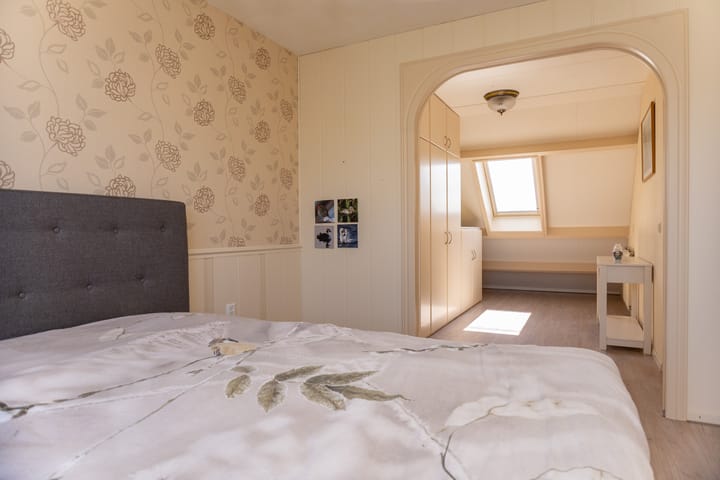 Photo 24 of De Weed 19