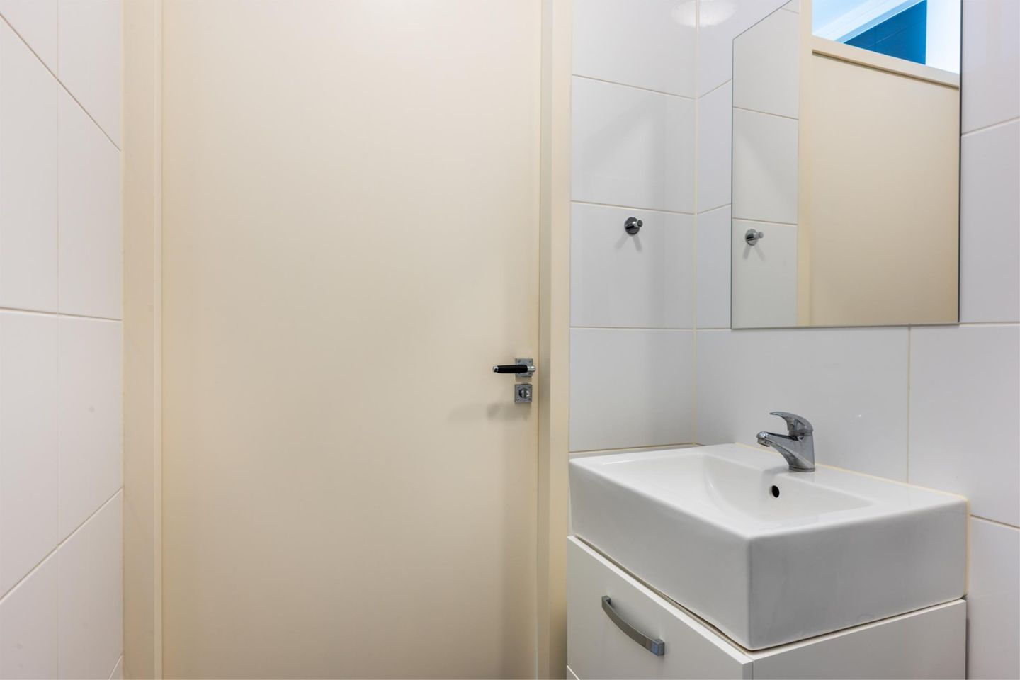 Foto 20 van Lage Nieuwstraat 406