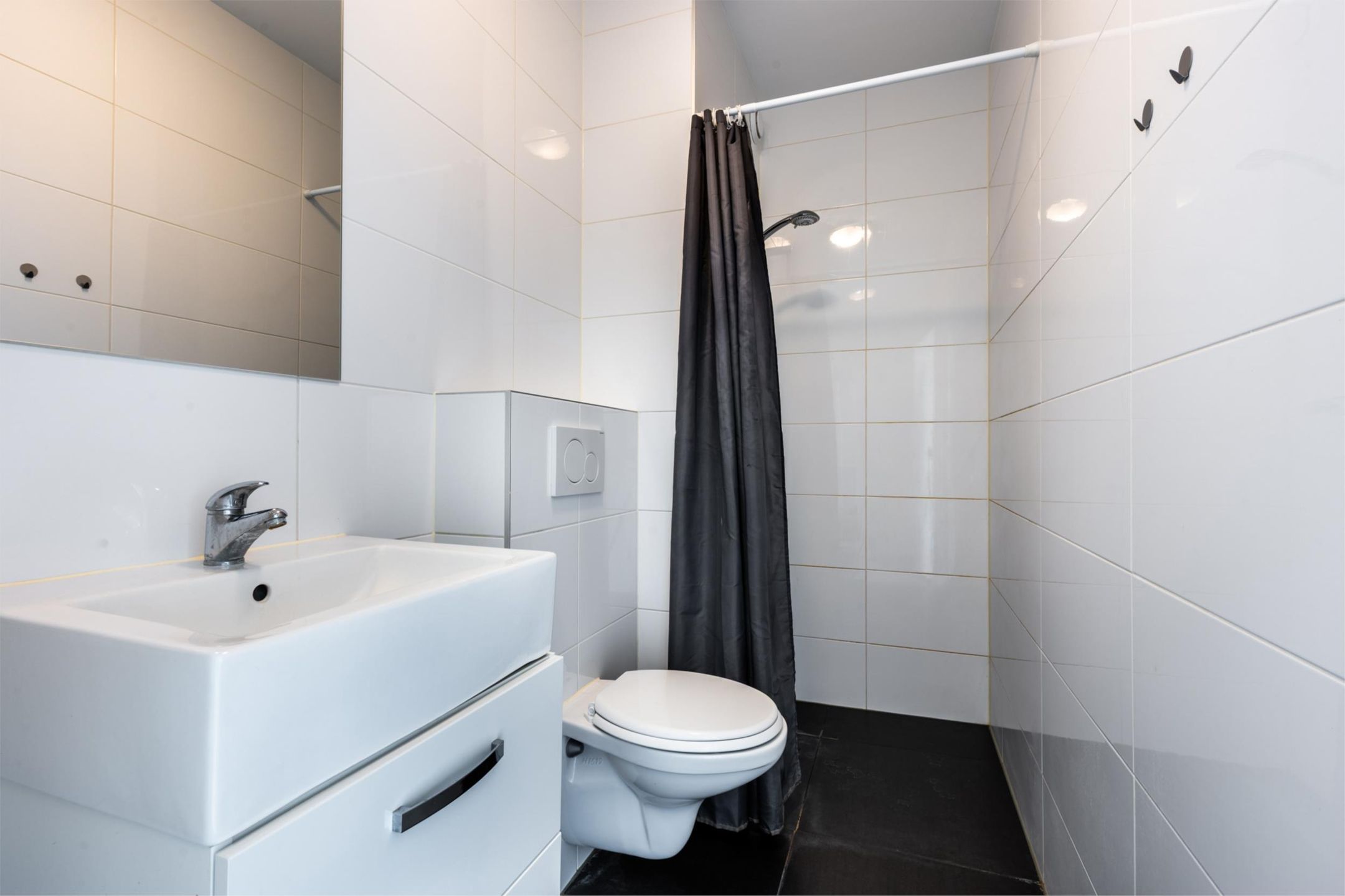 Foto 21 van Lage Nieuwstraat 406