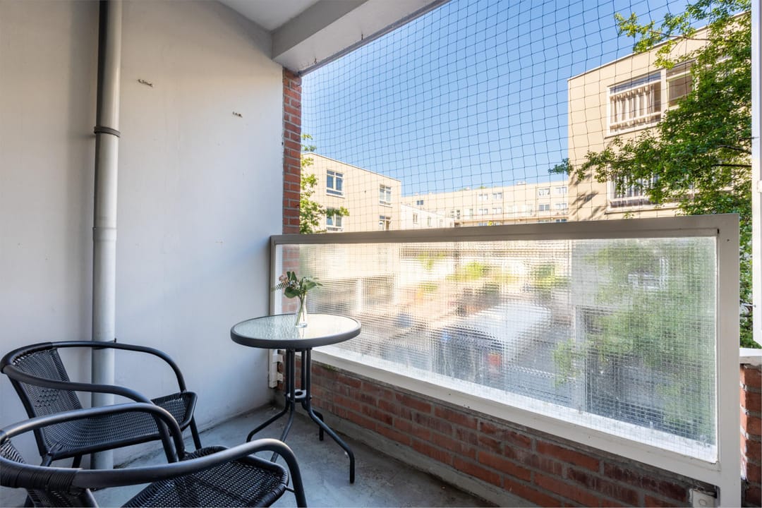 Foto 22 van Lage Nieuwstraat 406