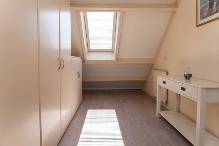 Photo 25 of De Weed 19