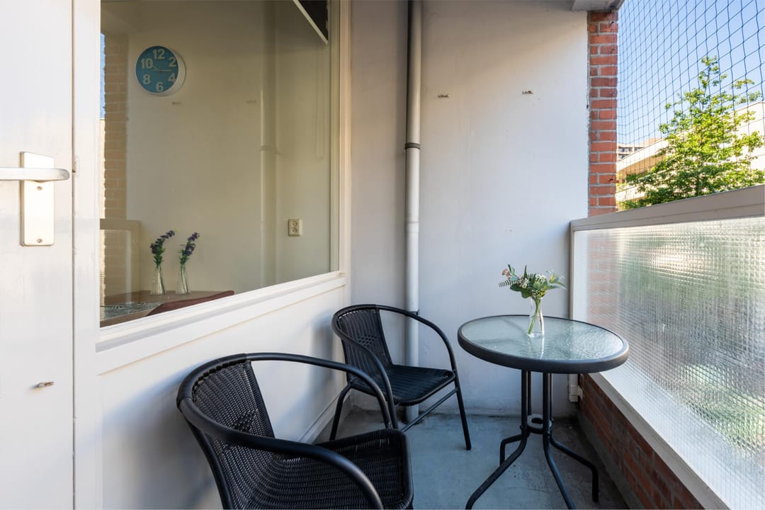 Foto 23 van Lage Nieuwstraat 406