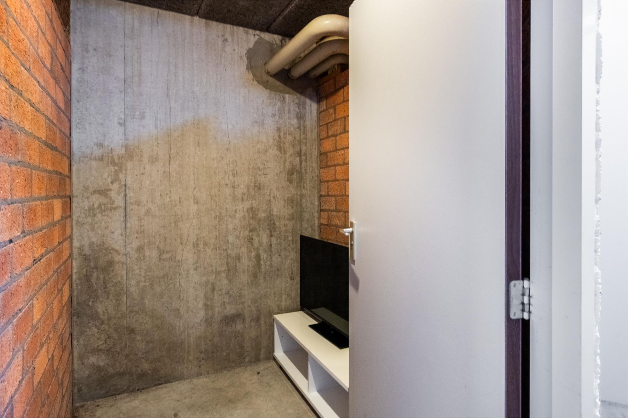 Foto 24 van Lage Nieuwstraat 406