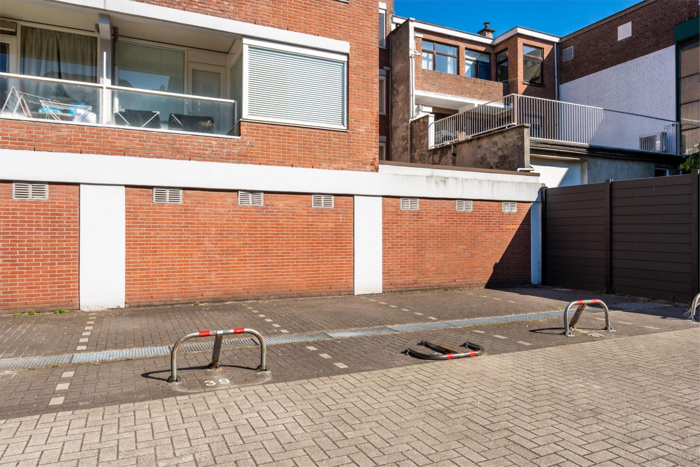 Foto 25 van Lage Nieuwstraat 406