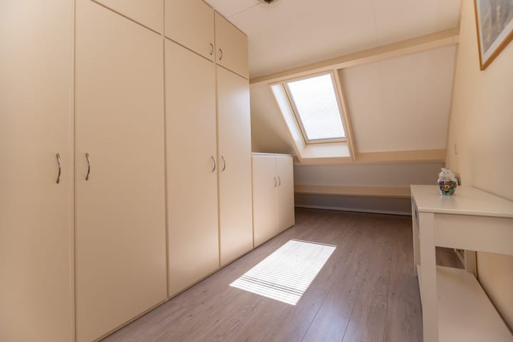 Photo 26 of De Weed 19