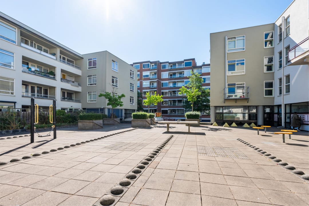 Foto 26 van Lage Nieuwstraat 406