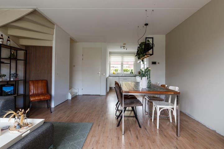 Foto 5 van Karel van Ginkelstraat 35