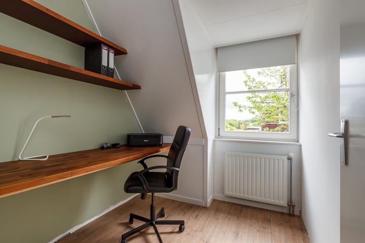 Foto 17 van Karel van Ginkelstraat 35