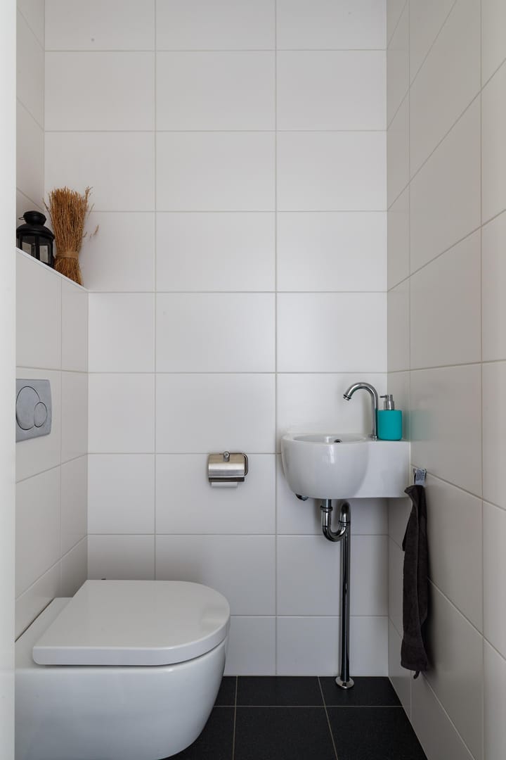 Foto 22 van Karel van Ginkelstraat 35