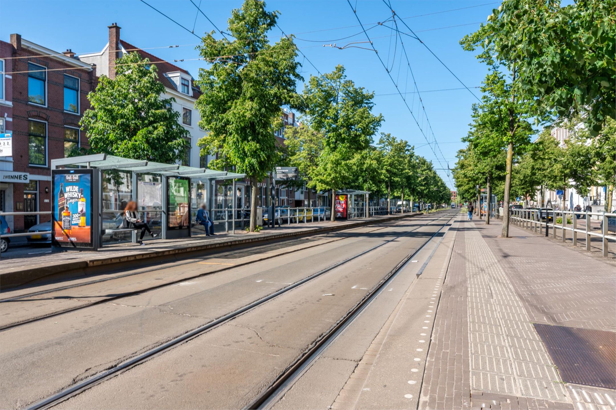 Foto 27 van Lage Nieuwstraat 406