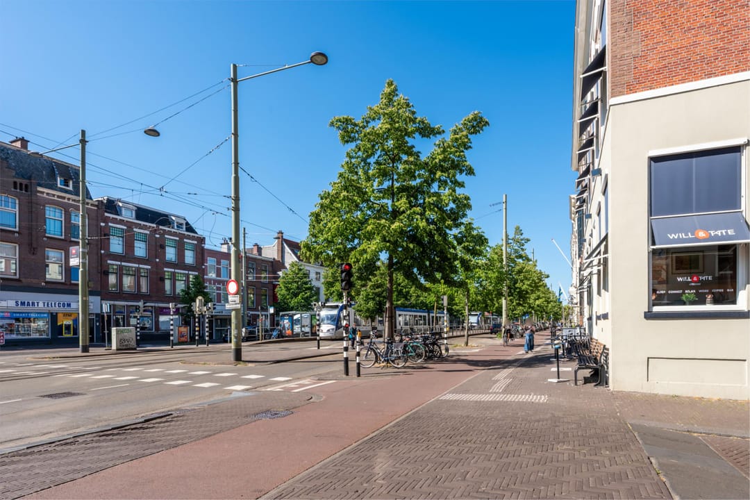 Foto 28 van Lage Nieuwstraat 406