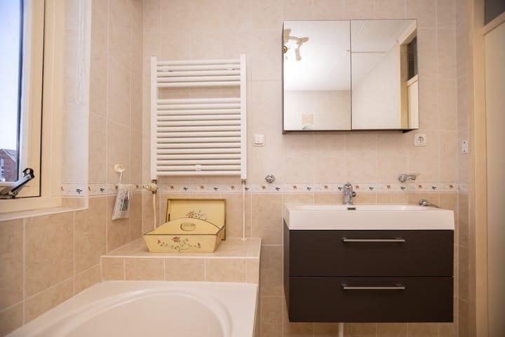 Photo 28 of De Weed 19