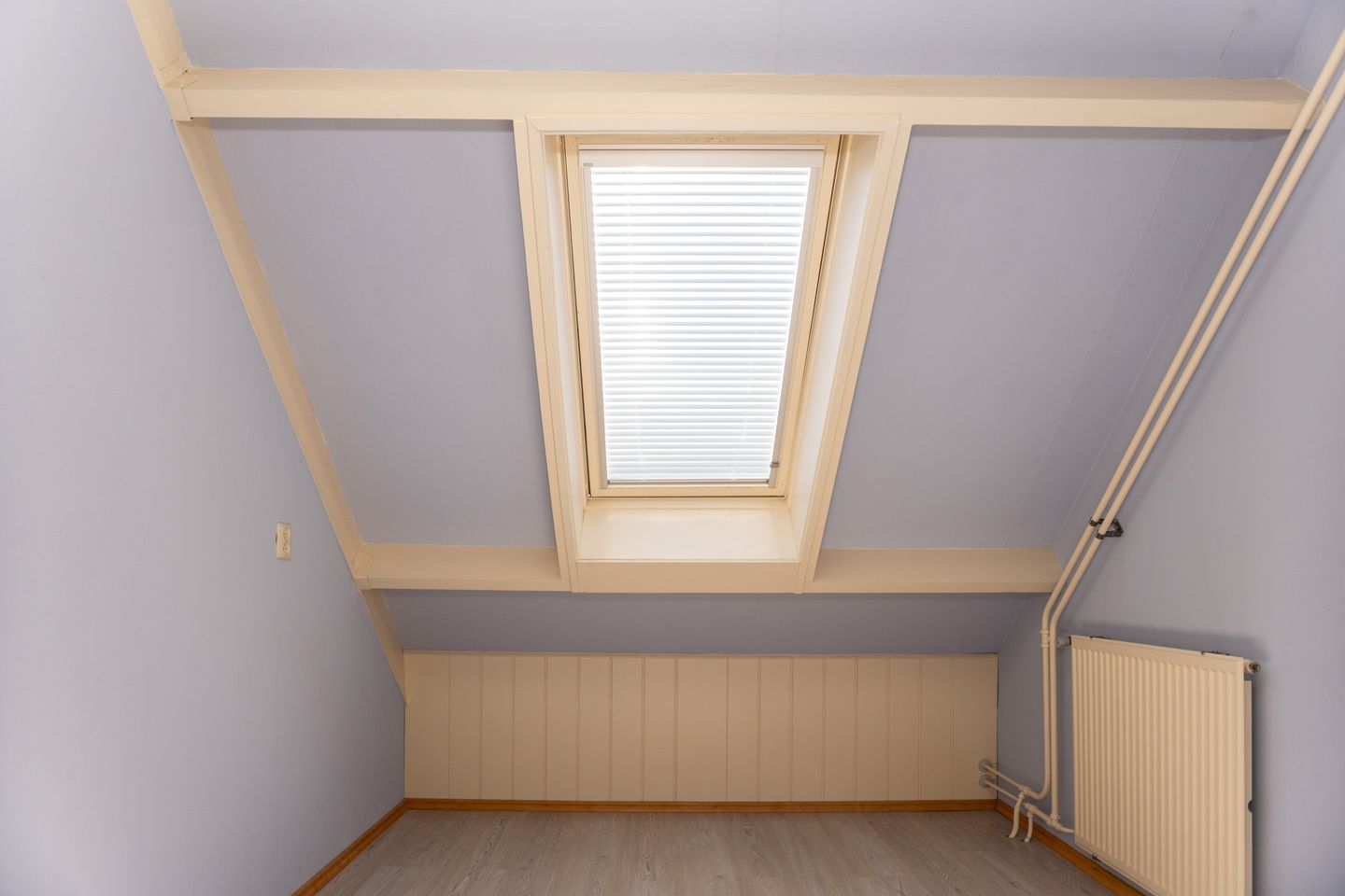 Photo 29 of De Weed 19