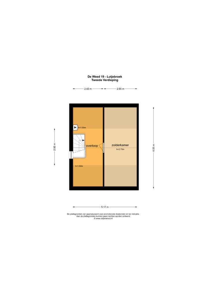 Photo 31 of De Weed 19