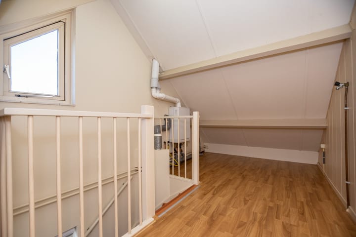 Photo 32 of De Weed 19