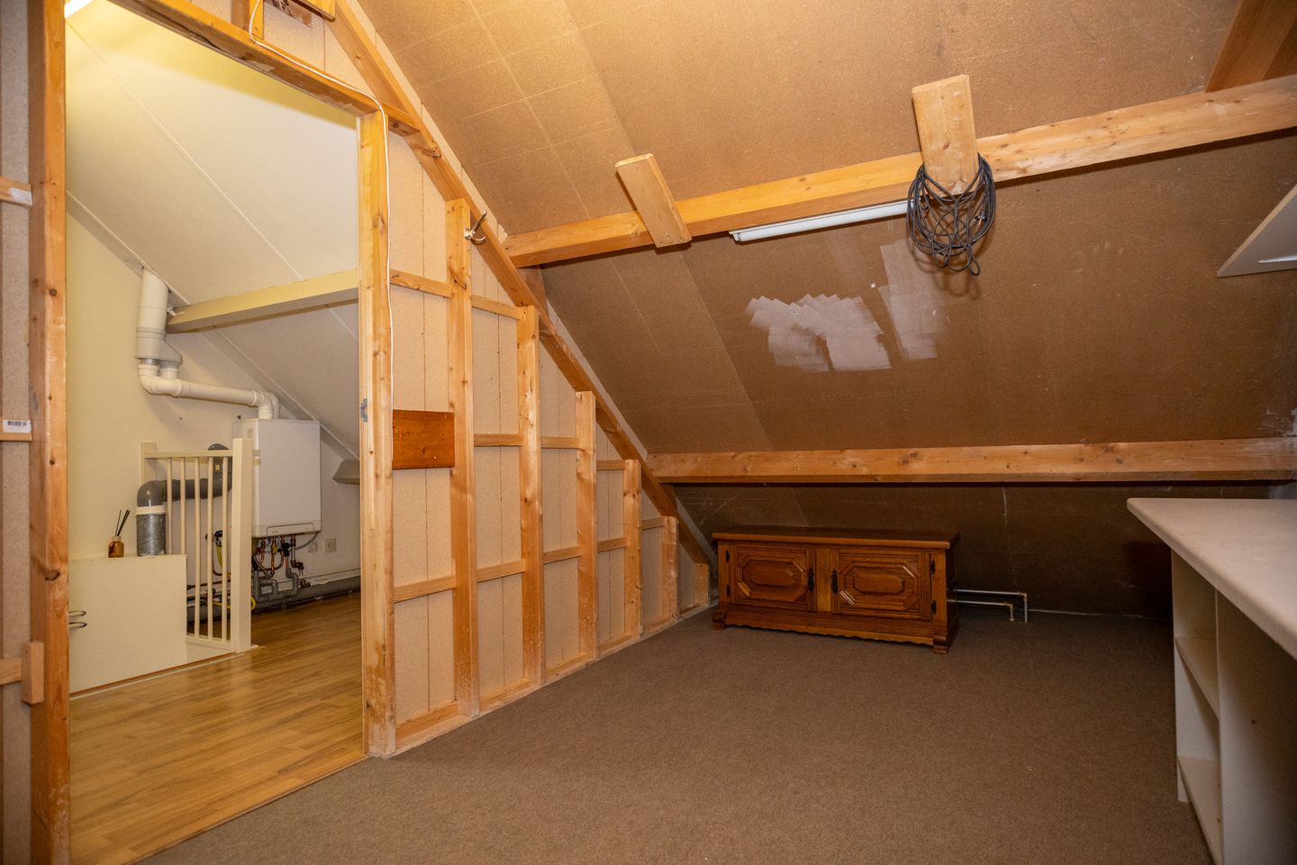 Photo 34 of De Weed 19