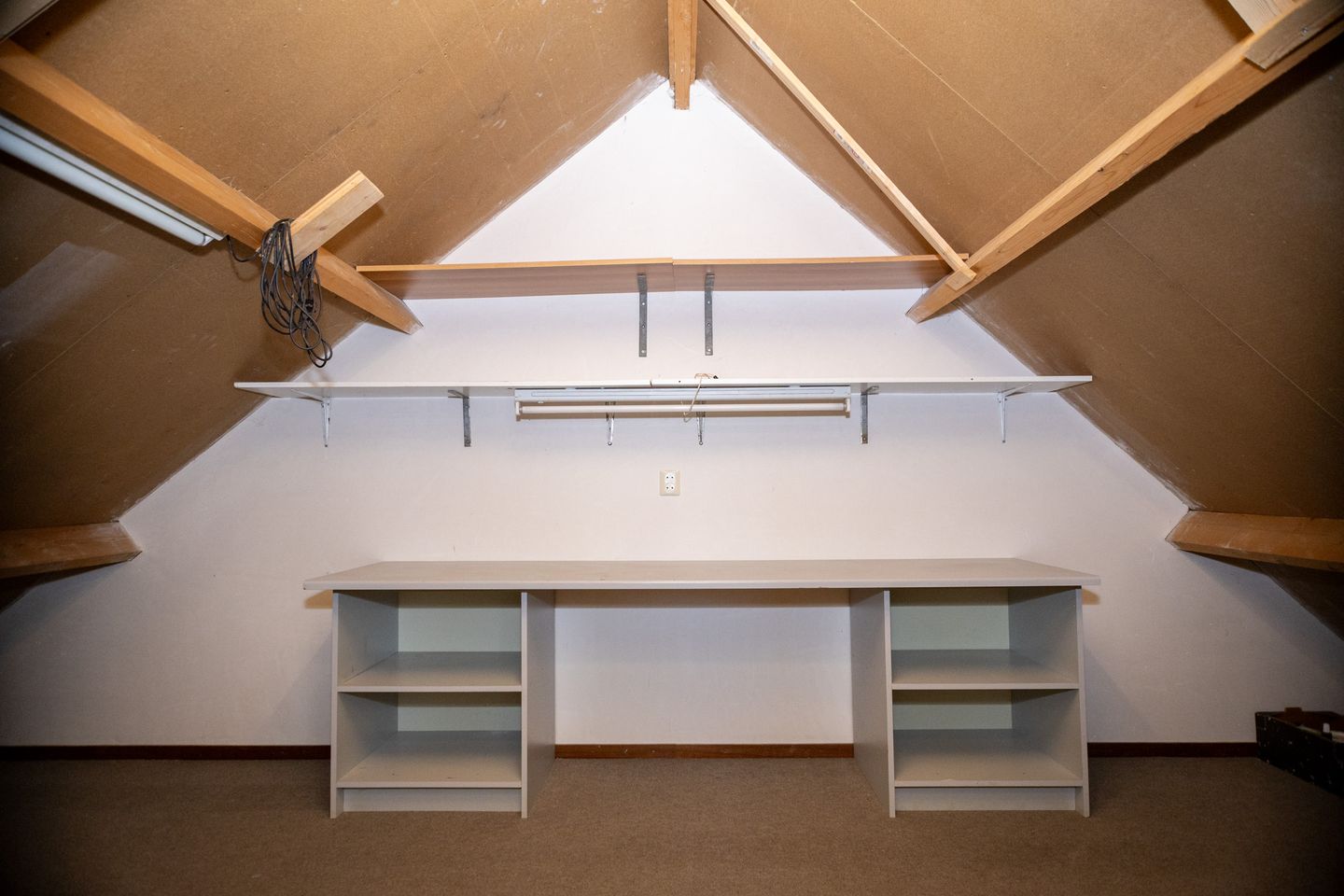 Photo 35 of De Weed 19