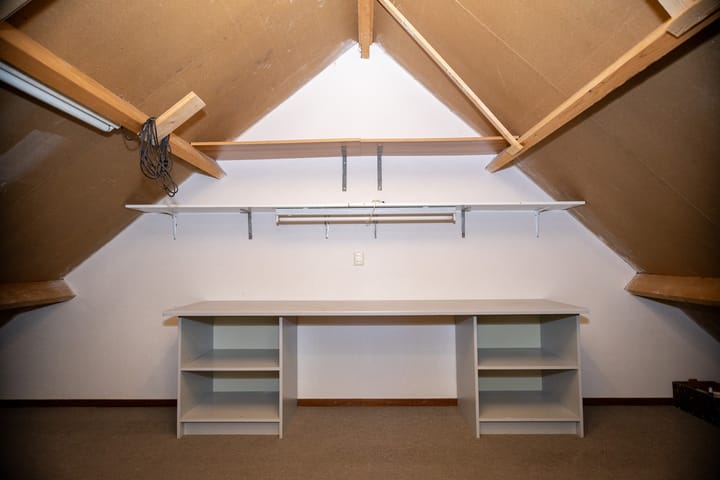 Photo 35 of De Weed 19