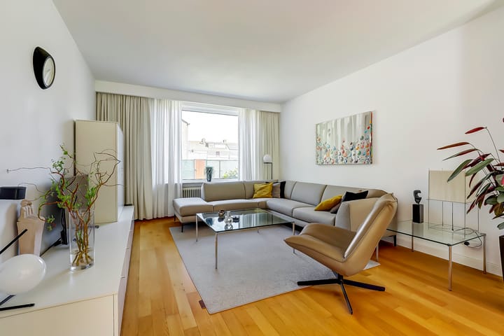 Foto 4 van Graaf Hendrik van den Bergstraat 45