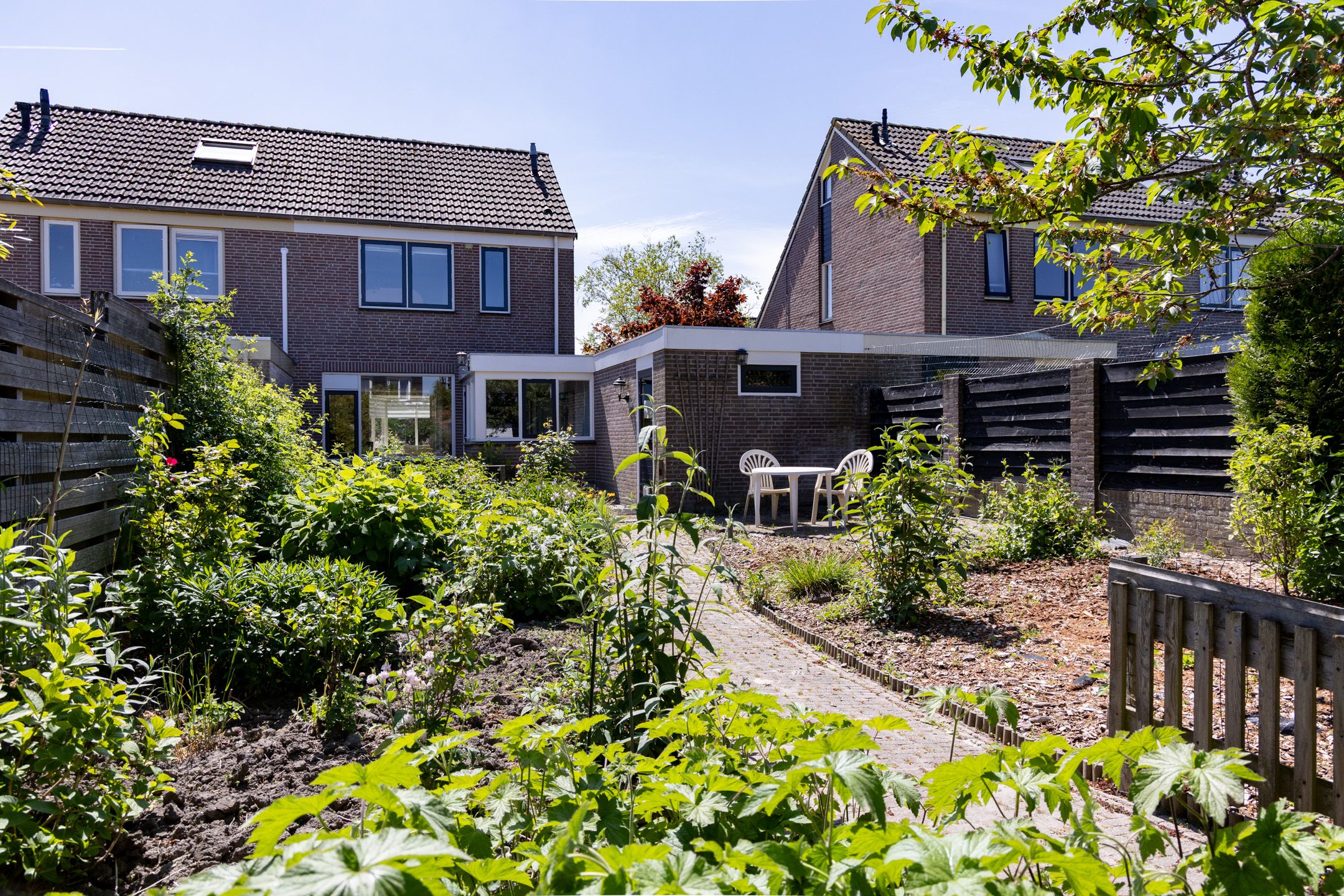 Photo 42 of De Weed 19