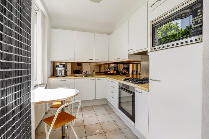 Photo 7 of Graaf Hendrik van den Bergstraat 45