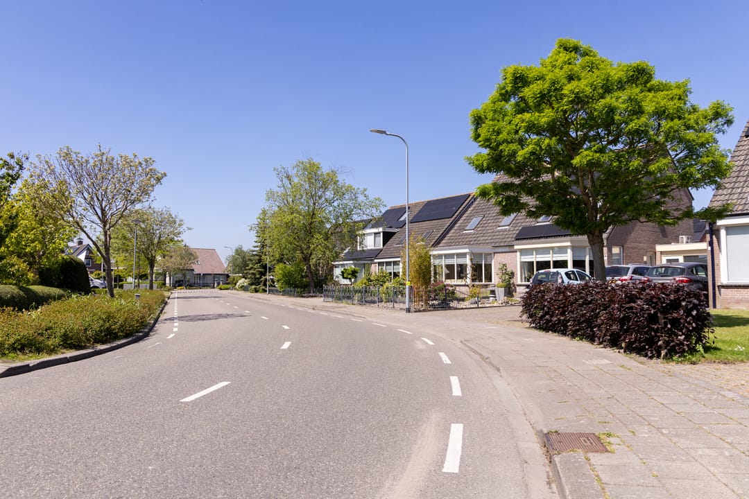 Photo 47 of De Weed 19