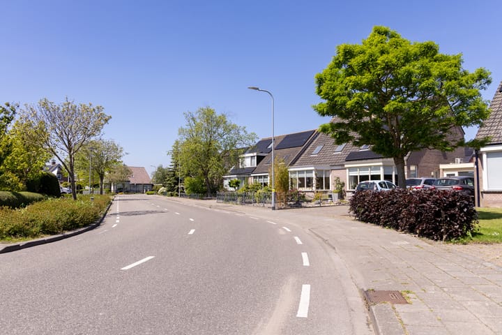 Photo 47 of De Weed 19