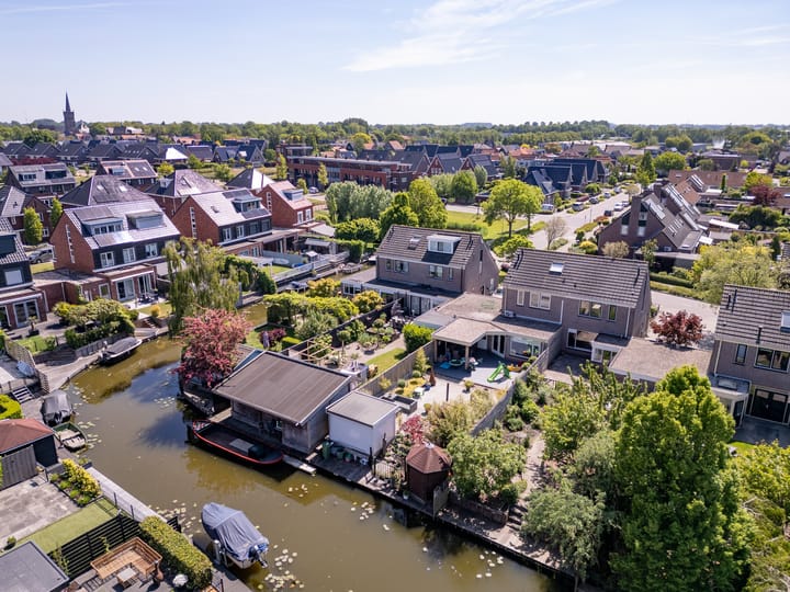 Photo 48 of De Weed 19