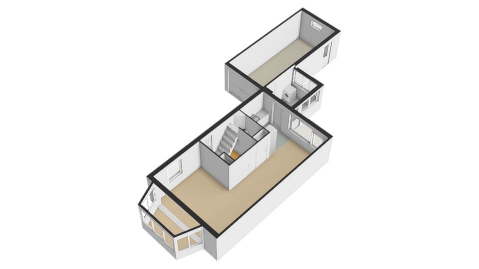 Photo 49 of De Weed 19