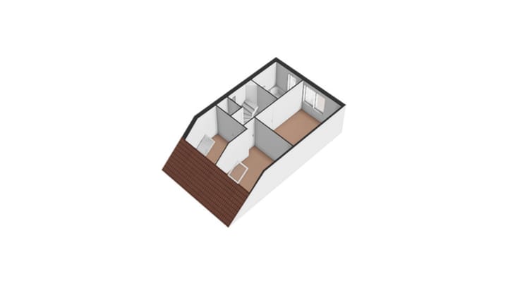 Photo 50 of De Weed 19