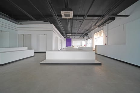 View photos