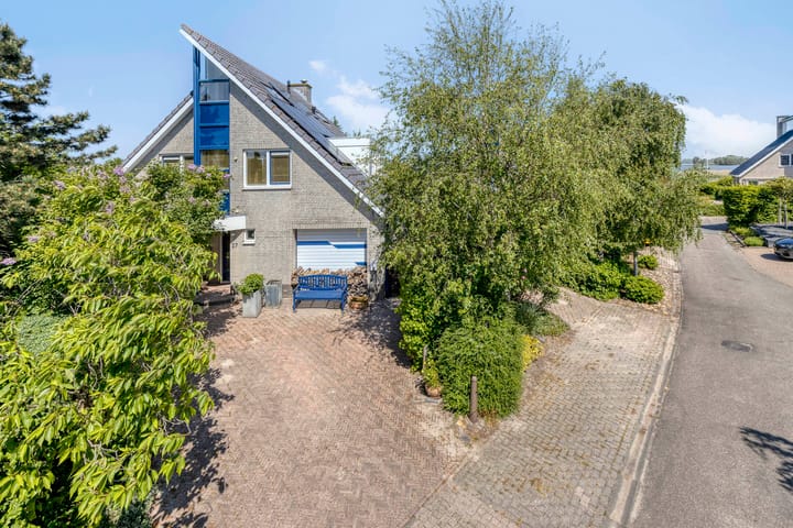 Foto 50 van Princenhil 27