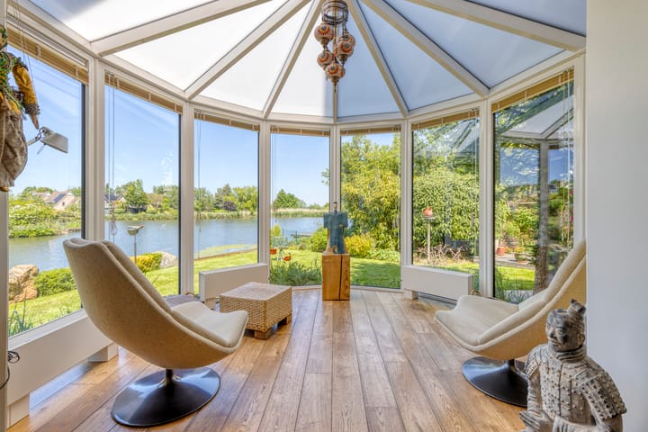 Foto 3 van Princenhil 27