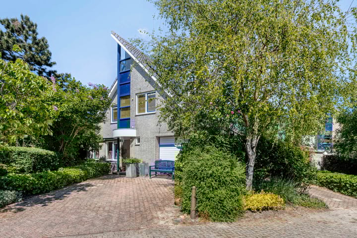 Foto 52 van Princenhil 27