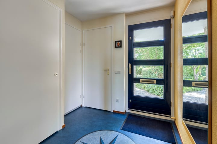 Foto 6 van Princenhil 27