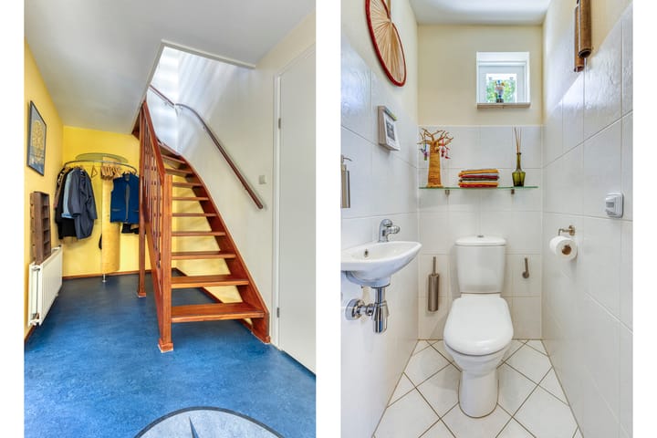 Foto 7 van Princenhil 27