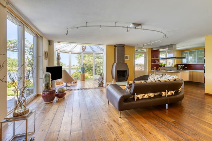 Foto 9 van Princenhil 27