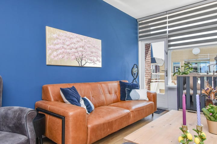 Foto 3 van Damplein 5