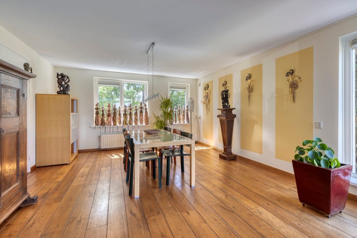 Foto 10 van Princenhil 27